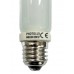 Halolux E27 Modelling Lamp for Elinchrom RX 250W (230W) 230V 